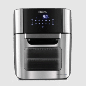 Air Fryer 12L Philco