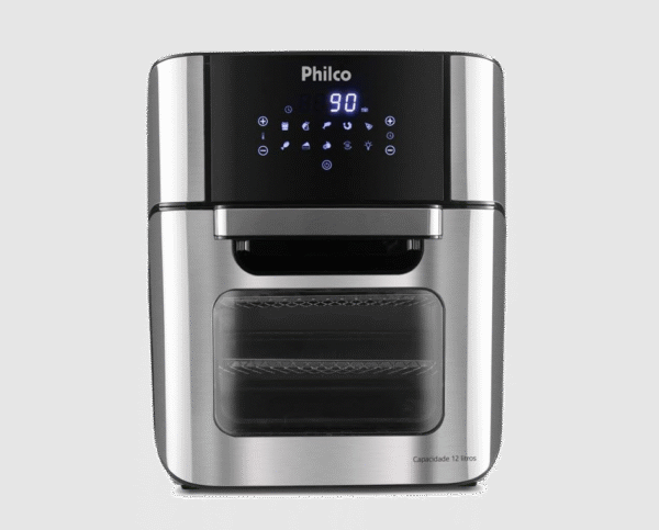 Air Fryer 12L Philco