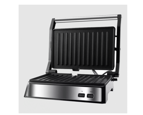 Grill E Sanduicheira Philco - Image 4