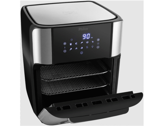 Air Fryer 12L Philco - Image 5