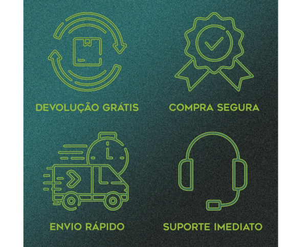 Comedouro Bebedouro Pet Mdf - Image 3