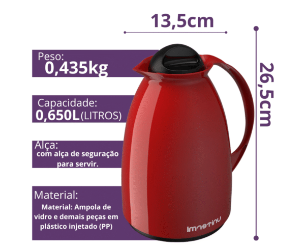Kit Café Super Pratico - Image 3